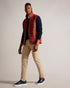 {{ product.type }} - Ted Baker London - Kosovo - NEWWARK